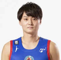 https://img.byungyunyu.com/img/basketball/player/830302050052ae52a1056fe42a336cc0.png